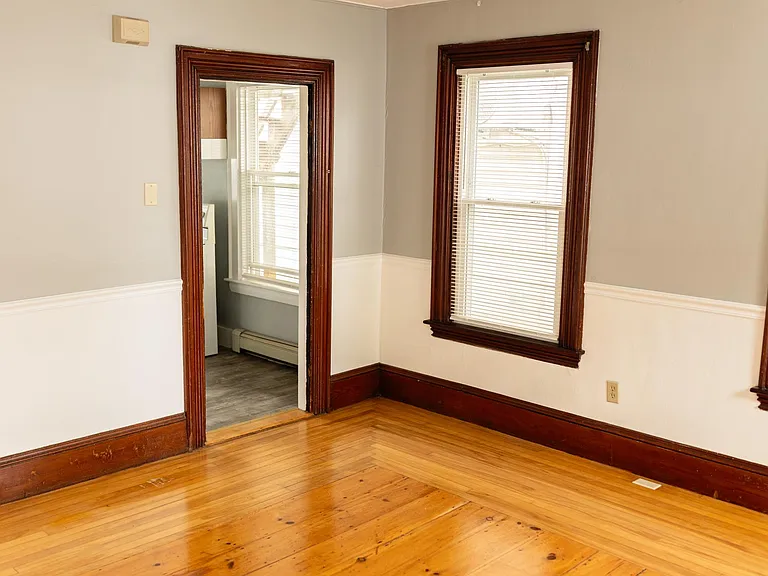 3 Harvey St #102 — Photo 1