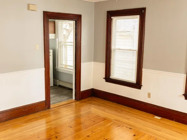 3 Harvey St #102, Biddeford, ME 04005