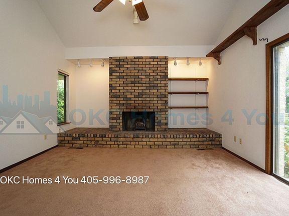 2nd image of 5915 Fox Run Way