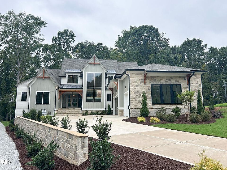 1st image of 5904 Leone Pride Cir