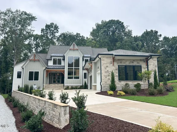 5904 Leone Pride Cir, Raleigh, NC 27603