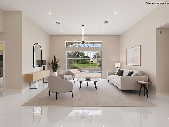 4th image of 2946 Sabalwood Court