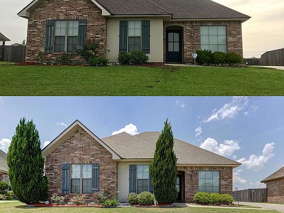 2nd image of 108 Bentwater Dr