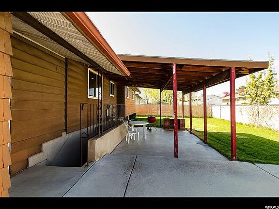 4th image of 651 N Morton Dr