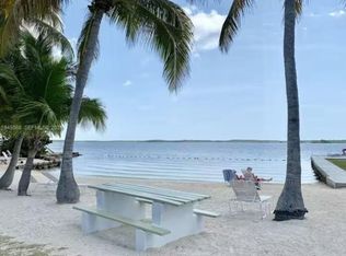 67 Jewfish Ave, Key Largo, FL 33037