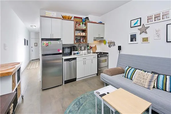 Rented by NBG Dev LLC  | media 24