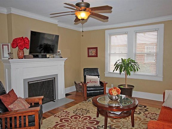 4th image of 509 Arlington Ave