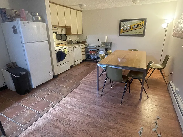 2036 Canyon Blvd #3B — Photo 7