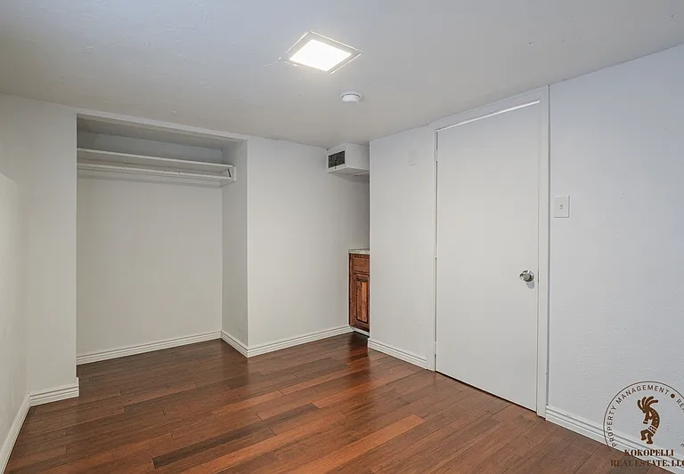 1258 Colorado Ave #2 — Photo 8