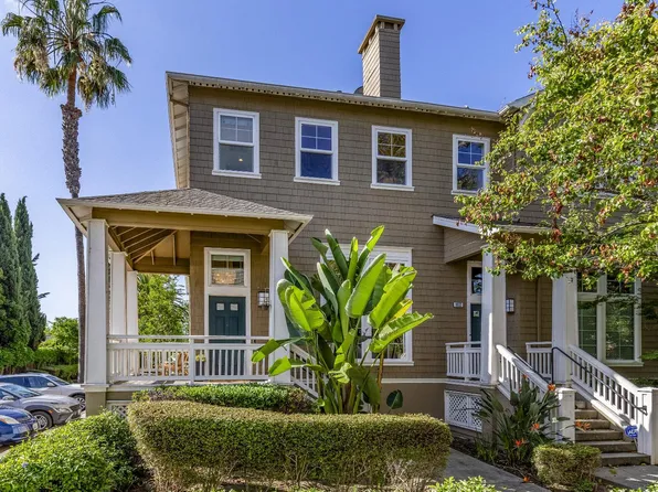 1029 Keeble Ct, San Jose, CA 95126