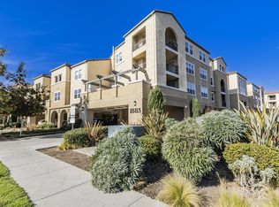 1883 Agnew Rd UNIT 366, Santa Clara, CA 95054