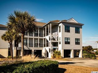 180 Inlet Point Dr UNIT 21B, Pawleys Island, SC 29585