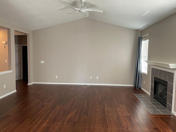 4th image of 6643 Sanibel Ave