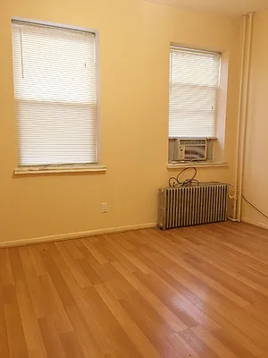 Rented by NY Space Finders Inc. | media 8