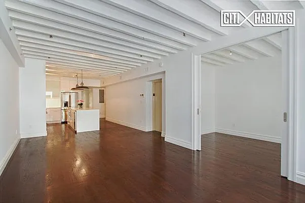 Rented by Citi Habitats | media 24