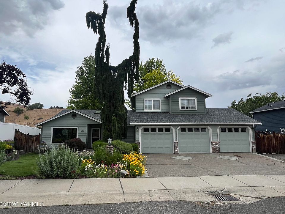 1st image of 1603 W Orchard Ave