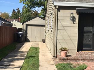 816 51st St, Sacramento, CA 95819