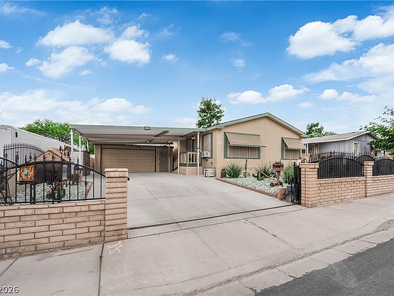 2nd image of 4783 Vista Flora Way