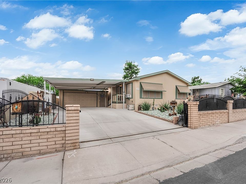 4783 Vista Flora Way, Las Vegas, NV 89121 | Zillow