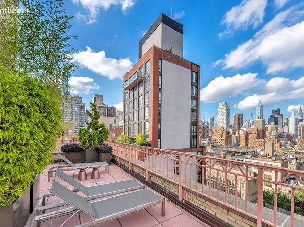 235 East 22nd Street image 9 of 12