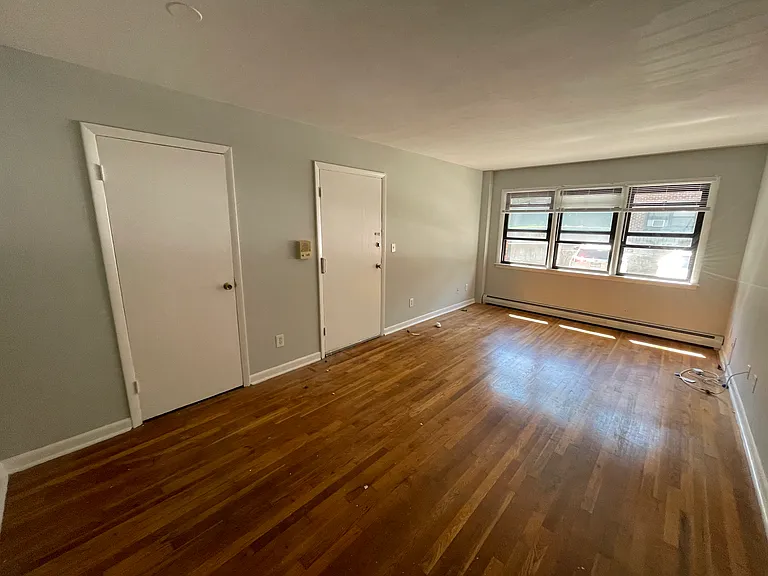 325 Fountain St #3B — Photo 2