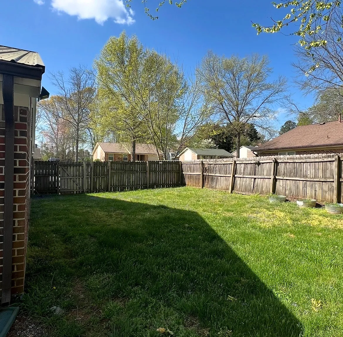9108 Highbridge Drive — Photo 4