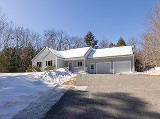 884 Methodist Rd, Westbrook, ME 04092