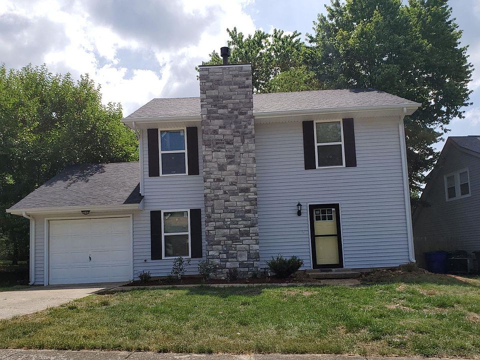 1st image of 462 Grayson Lake Dr