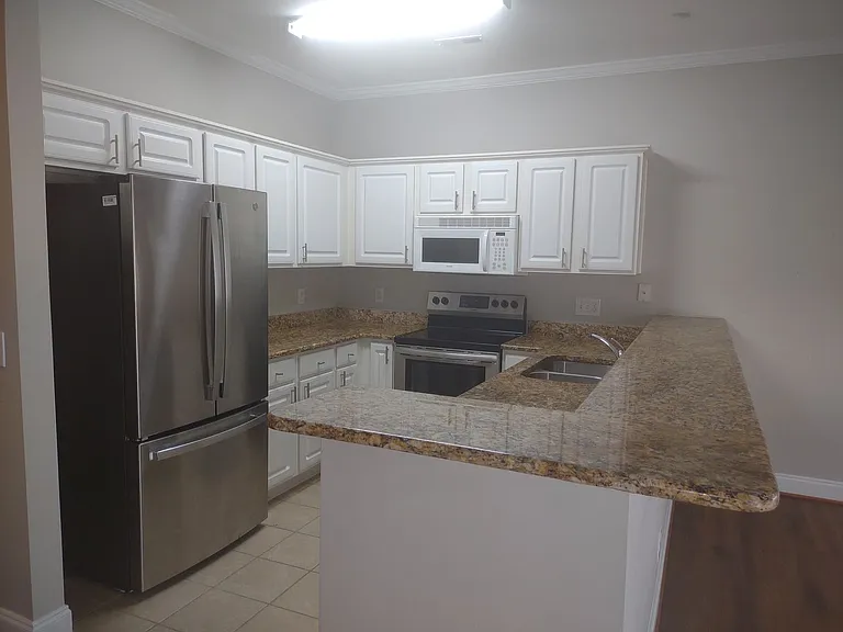 27 Braiden Manor Rd — Photo 7