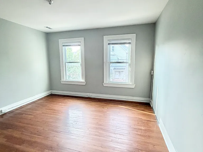 198 Wolcott St #1A — Photo 5