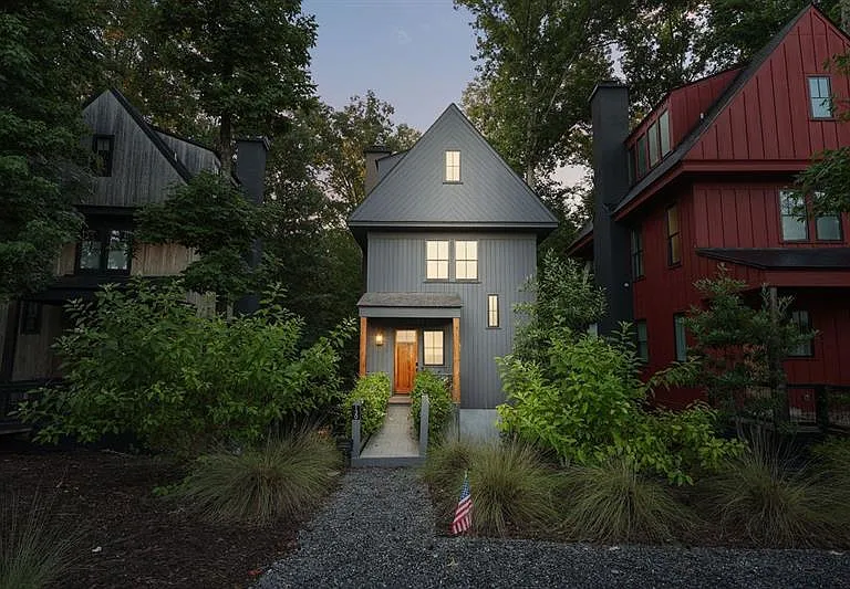 130 Arcadia Ave — Photo 53
