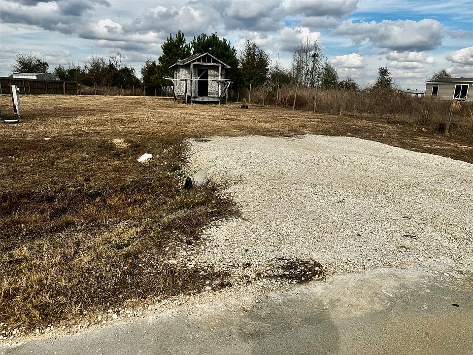 1st image of 1459-1459 Road 5740