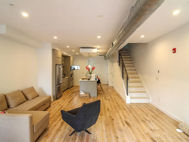 2232 Frankford Ave #2 — Photo 5