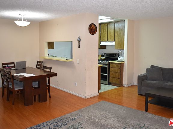 4th image of 1422 Rock Glen Ave APT 216