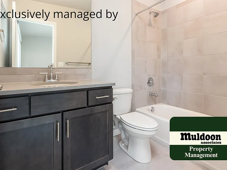 8 E Saint Elmo Ave — Photo 15