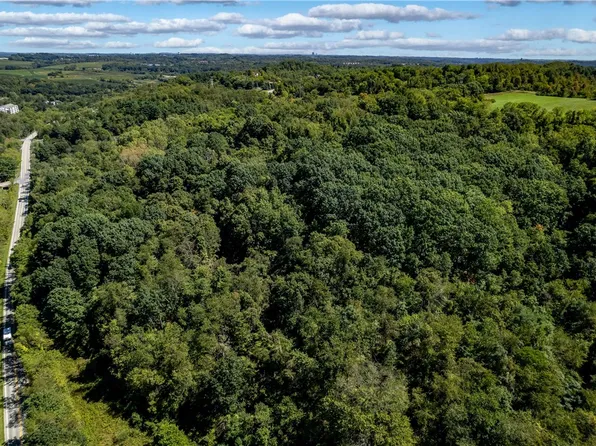 LOT 1 N Branch Rd, Oakdale, PA 15071