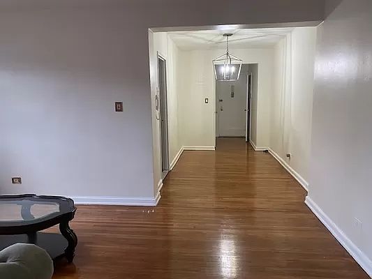 1st image of 11225 34th Ave APT 5B