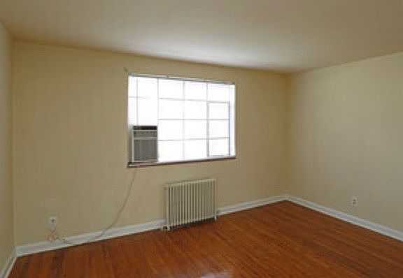 4th image of 4211 Allendorf Dr APT 12