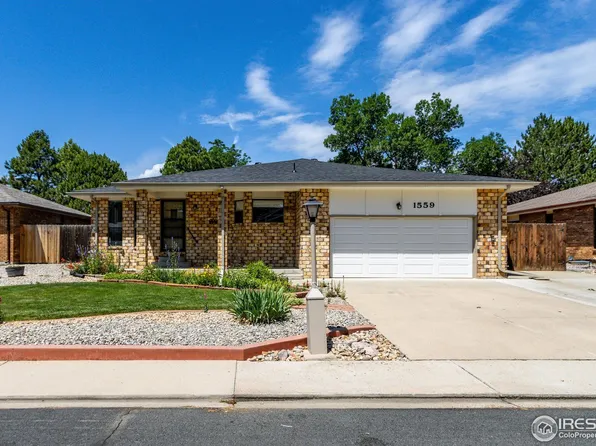 1559 Juniper St, Longmont, CO 80501