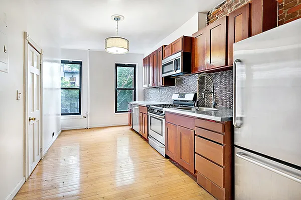 Rented by Weichert Properties - NYC | media 22