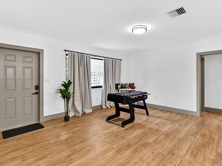 7221 Freedom St — Photo 24