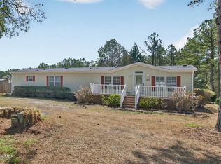 1229 Zack Street SE, Bolivia, NC 28422