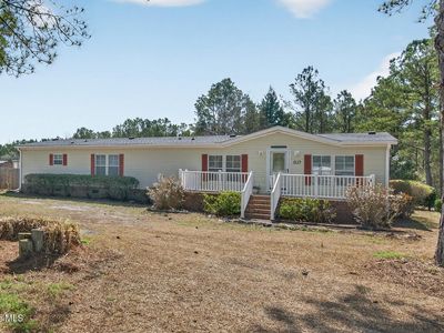 1229 Zack Street SE, Bolivia, NC, 28422
