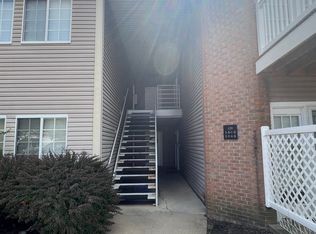 320 Village Pointe Dr APT A, Akron, OH 44313