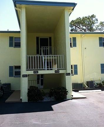 2nd image of 6753 Lake McGregor Cir