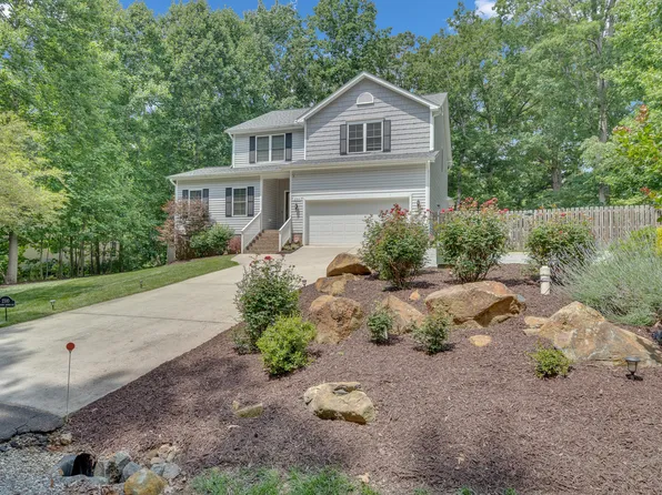 2310 Turning Pointe Way, Hillsborough, NC 27278