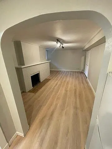 921 W Kalamazoo Ave #9 — Photo 4