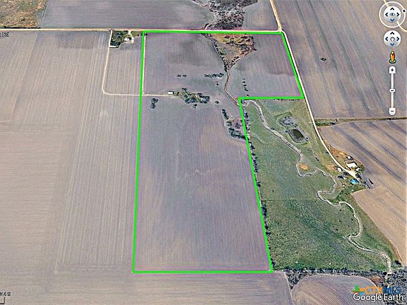 2nd image of 19374 Pennington Branch Rd