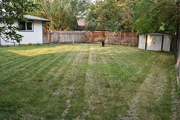 2918 W Sherwood Ave — Photo 2