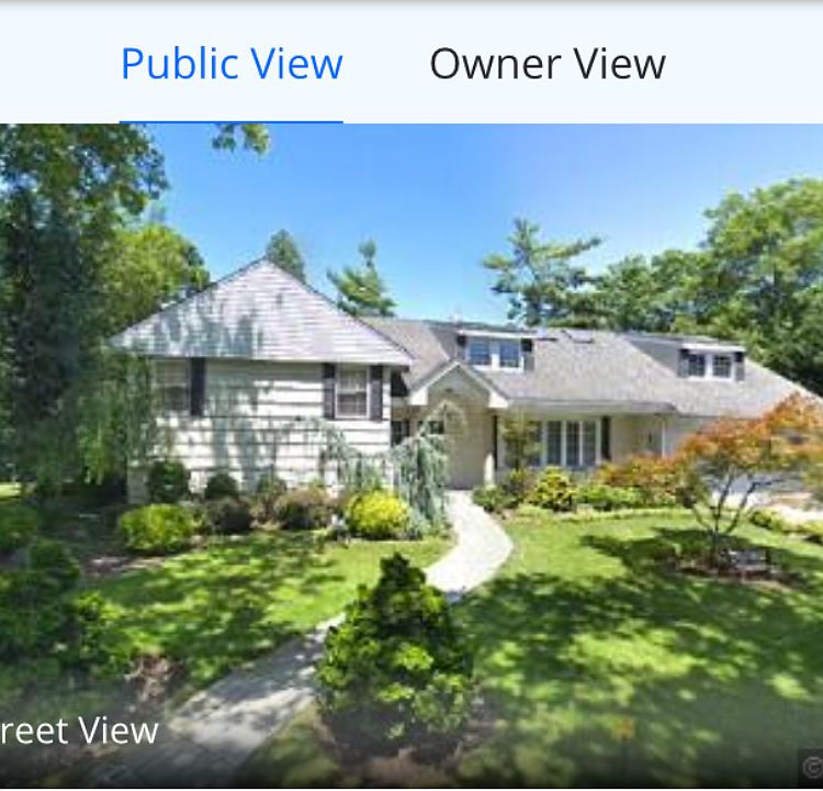 1st image of 860 Lawn Pl